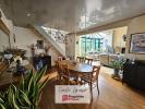 House NORVILLE PORT-JEROME-SUR-SEINE