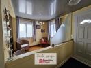 House NORVILLE PORT-JEROME-SUR-SEINE