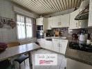 House NORVILLE PORT-JEROME-SUR-SEINE