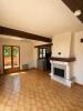 Annonce Vente 7 pi�ces Maison Antheor