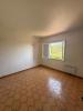 Acheter Maison 152 m2 Antheor