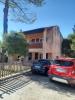 Annonce Vente 4 pi�ces Maison Muy