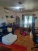 Acheter Maison 97 m2 Muy