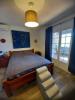 Acheter Maison Muy 367500 euros