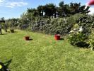 Annonce Vente 5 pi�ces Maison Guerande