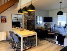 Acheter Maison 105 m2 Guerande