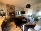 Acheter Maison Guerande 388740 euros