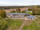 Annonce Vente Maison Etretat