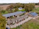 Acheter Maison 1000 m2 Etretat