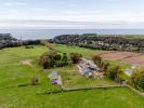 Acheter Maison Etretat 742000 euros