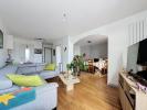 For sale Apartment Bron  69500 84 m2 4 rooms