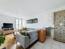 Apartment BRON 