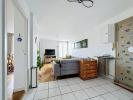 Apartment BRON 