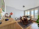 Apartment BRON 