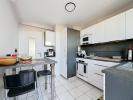 Apartment BRON 