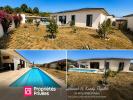 Annonce Vente 4 pi�ces Maison Solaro