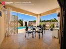 Acheter Maison 116 m2 Solaro