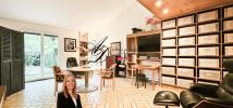 House CHAMPS-SUR-MARNE 
