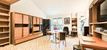 House CHAMPS-SUR-MARNE 