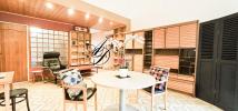 House CHAMPS-SUR-MARNE 