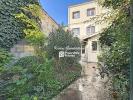 Vente Maison Libourne 33