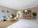 Annonce Vente 7 pi�ces Maison Libourne