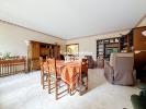 Acheter Maison 160 m2 Libourne