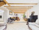 Annonce Vente 9 pi�ces Maison Challonges