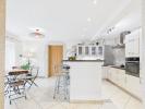 Acheter Maison 170 m2 Challonges