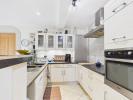 Acheter Maison Challonges Haute savoie