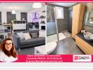 Vente Maison Chalons-en-champagne  51000 6 pieces 140 m2