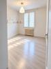Annonce Vente 6 pi�ces Maison Chalons-en-champagne
