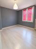 Acheter Maison 140 m2 Chalons-en-champagne