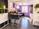 Acheter Maison Chalons-en-champagne Marne