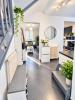 Acheter Maison Chalons-en-champagne 220000 euros