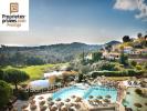 Acheter Maison 340 m2 Saint-cyr-sur-mer