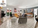 Acheter Maison 117 m2 Sanary-sur-mer