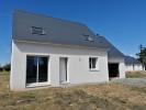 For sale House Josselin 56120 102 m2 5 rooms