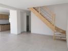 House JOSSELIN 