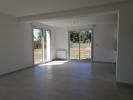 House JOSSELIN 