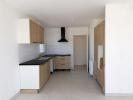 House JOSSELIN 