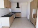 House JOSSELIN 