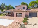House ISLE-SUR-LA-SORGUE 