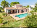 House ISLE-SUR-LA-SORGUE 