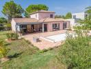House ISLE-SUR-LA-SORGUE 