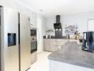 House ISLE-SUR-LA-SORGUE 