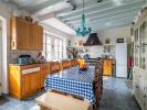 Acheter Maison Bruere-sur-loir Sarthe