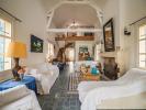 Acheter Maison Bruere-sur-loir 259975 euros