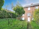 Vente Maison Arras 62