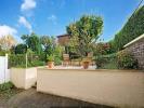 Annonce Vente 5 pi�ces Maison Arras